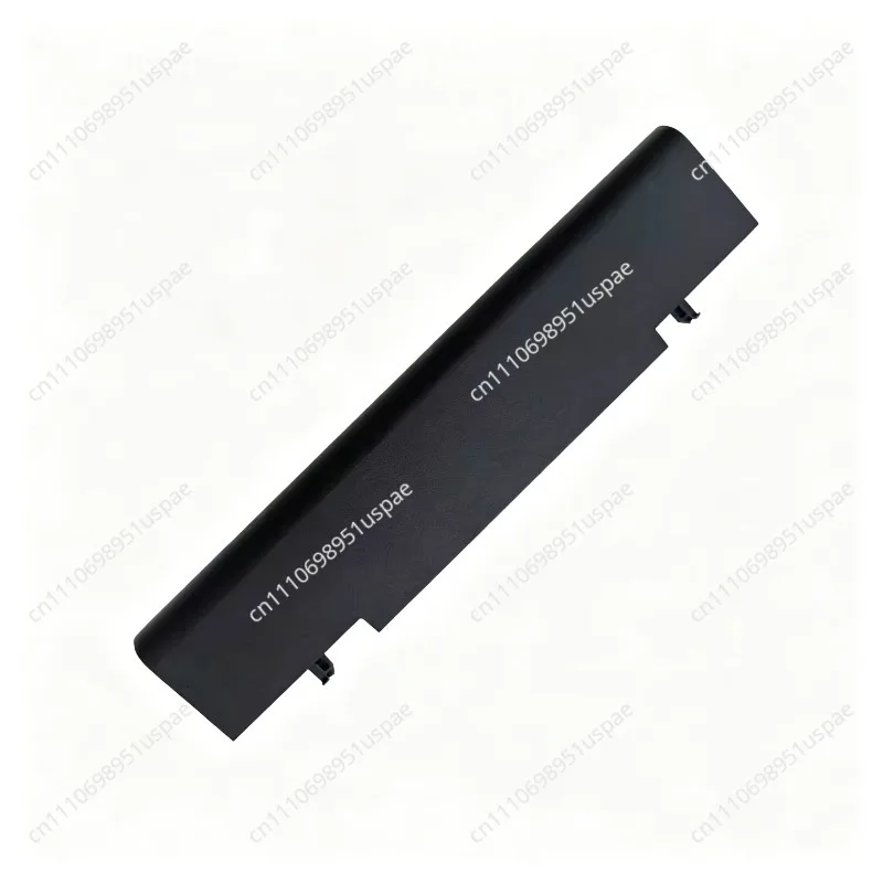 Фото Для R423 R429 R430 R468 R528 RV411 AA-PB9NC6B №1