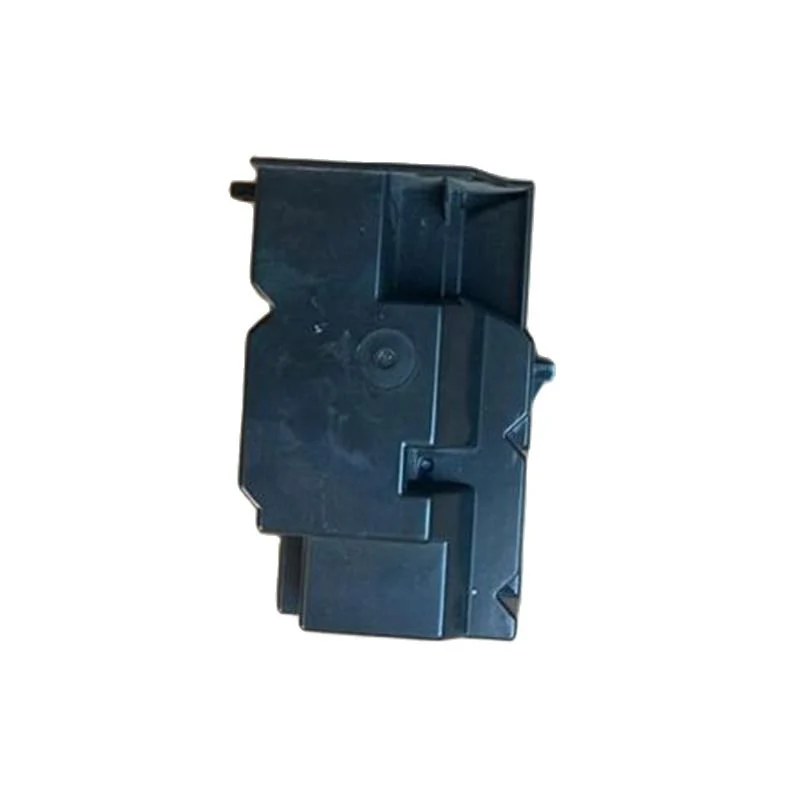 

1x AC Power Supply Adapter For Canon K30304 K30314 K30342 K30368 K30330 K30312 K30329 K30313 K30363 K30354 Printer High Quality