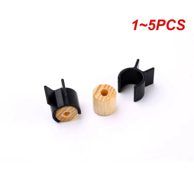 

1 ~ 5 шт. новый инструмент для завивки усов деревянные колеса силикагелевый руль для ухода за бородой для мужчин салонный шаблон для стрижки усов