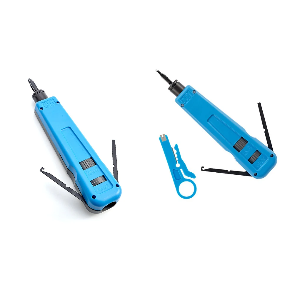 

Переносной инструмент для удаления отверстий в домашних гостиницах из АБС-пластика, Регулируемый Многофункциональный модуль для телефонн...