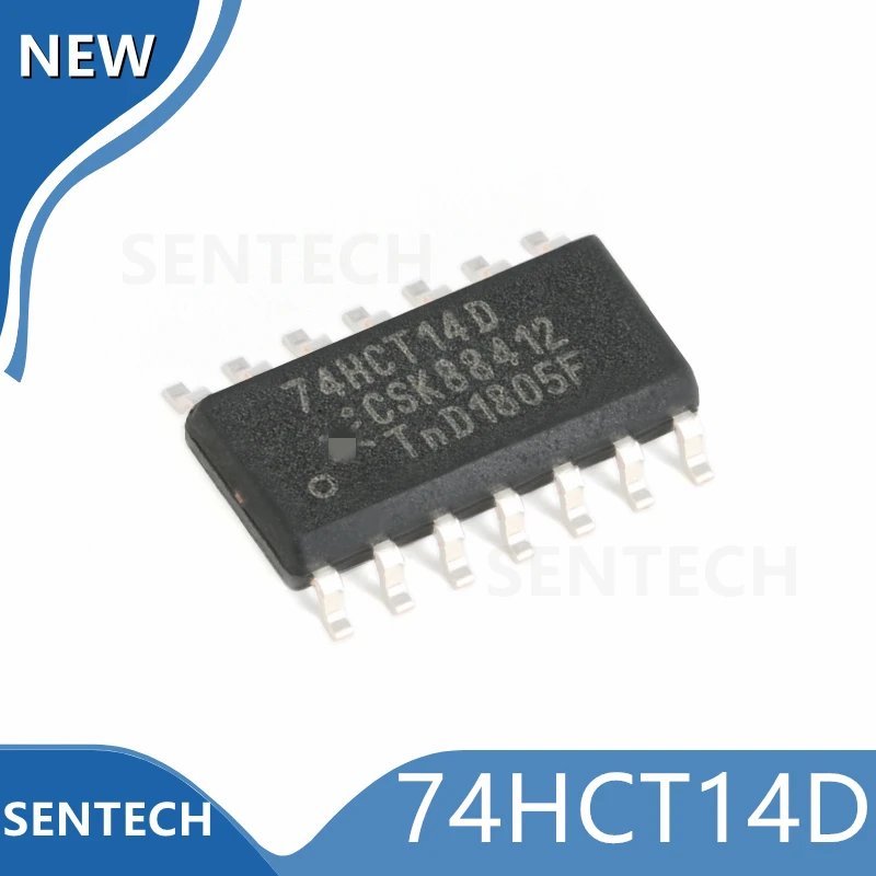 

50 шт./партия, 100% Новый оригинальный триггер