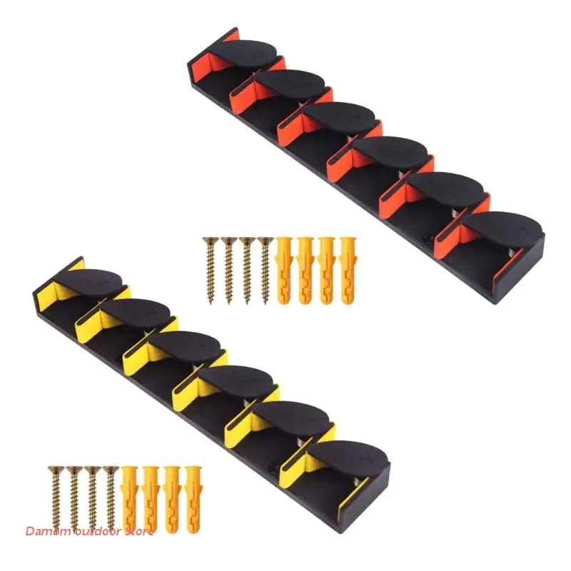 

Держатель для удочки, настенный держатель для удочки, стойка для хранения удочки