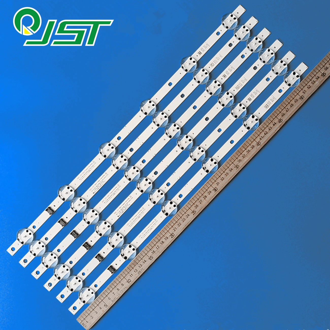Электронный компонент 50UP8000 50UP8000PUR HC500DQG-SLDA3-A14X VKDA1-914X SSC _ Y21 Slim Trident 50up80 s HKC LGD ptn0. 5 rev00