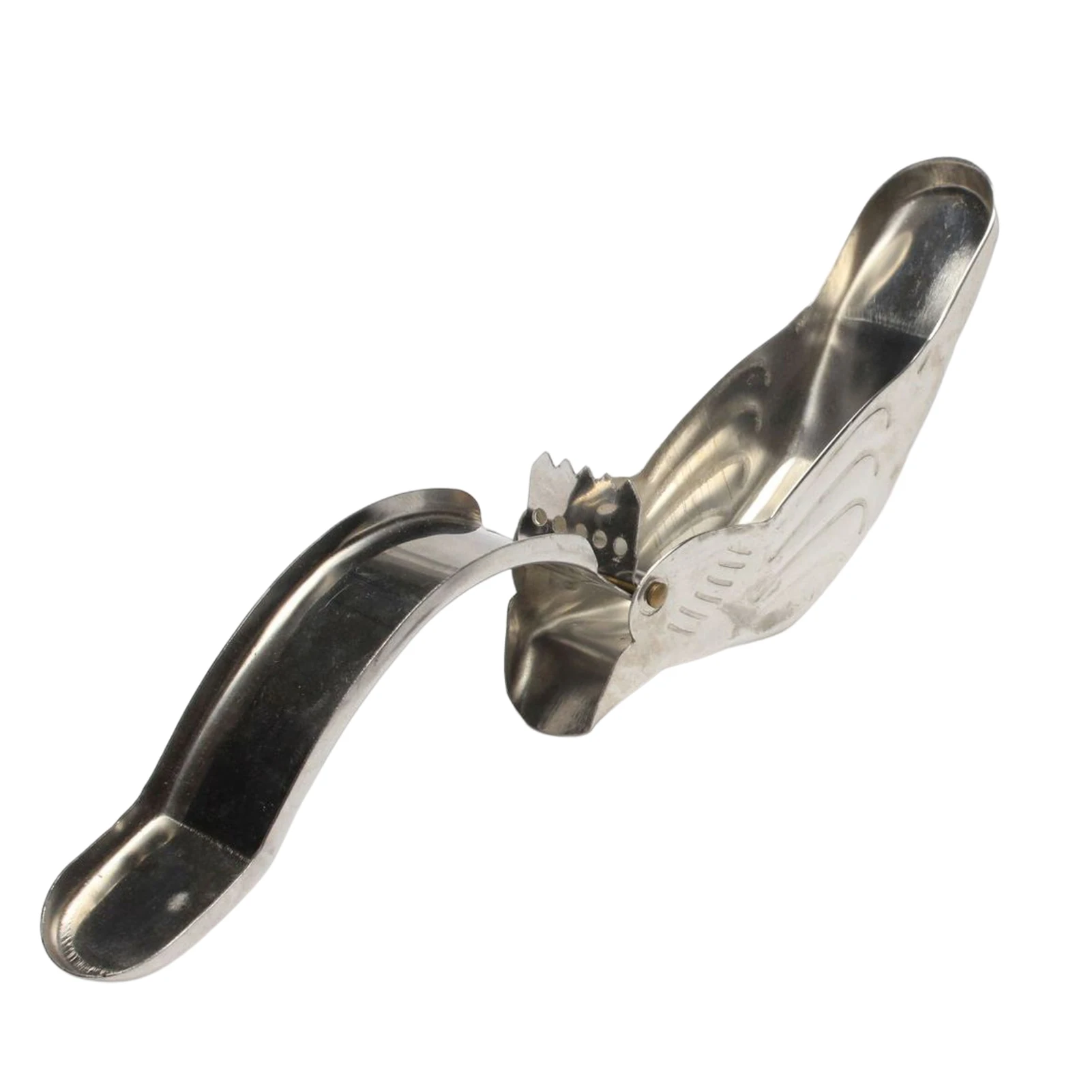 Соковыжималка для жидкости, Лемона, легкая в использовании и быстрой чистке, домашние Кухонные гаджеты FOU99