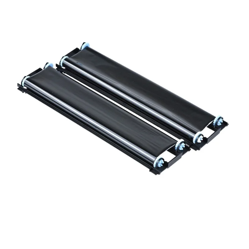 

MT800/MT800Q printer with carbon band 2 volumes/box printer consumables household fans small students