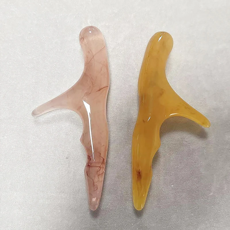 

Массажер для тела, меридиан Acupoint Stick, средство для подтяжки и поддержания здоровья