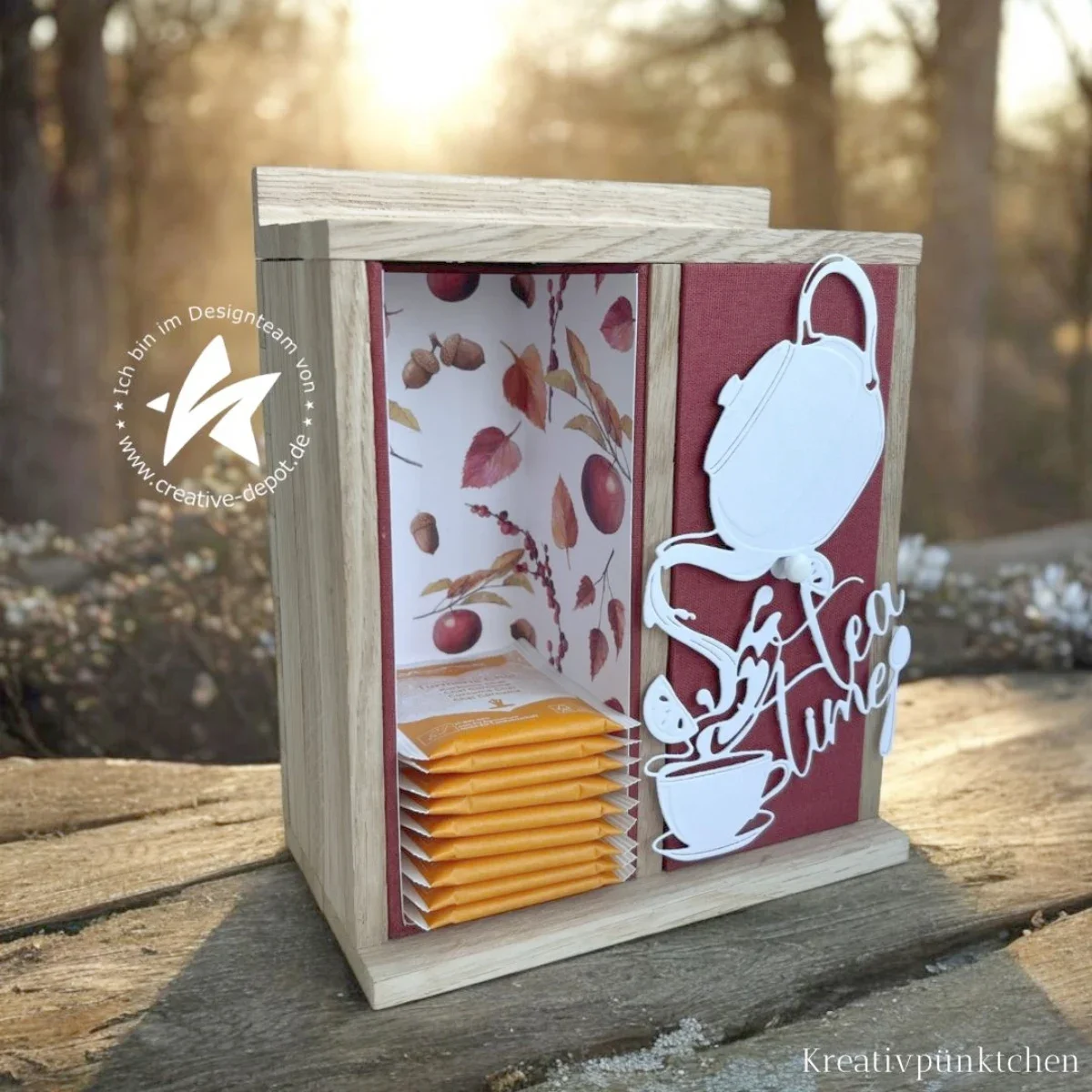 2024 Новый луговой цветок подсочка лимонный автомобиль металлические трафареты