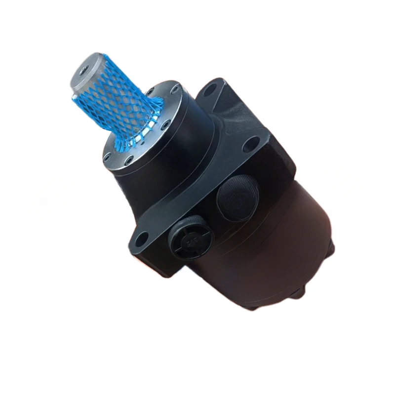 

TE0130/230/165/330/080CW260AAAB hydraulic motor TE0195HW460AAAB