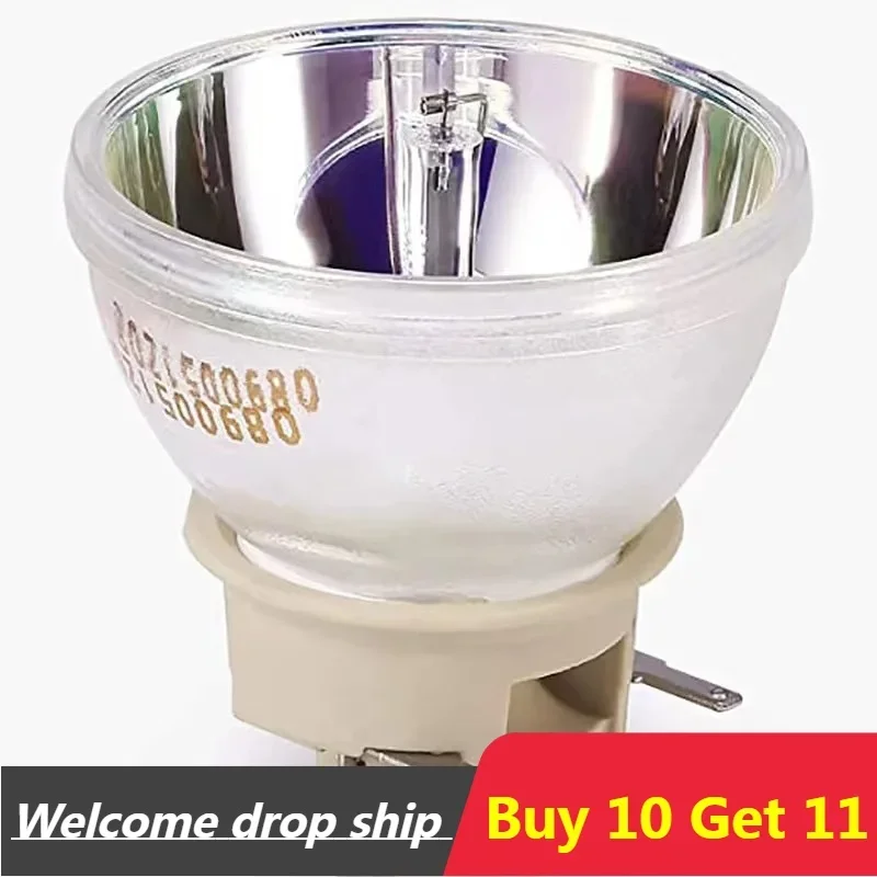 Лампа для проектора UHP 240 Вт E20.7 для MX825ST W809ST MW826ST ...