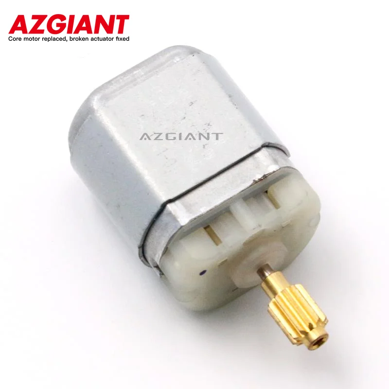 

For Benz A Class A180 W169 A150 A160CDI OM640 2005-2012 Maxima Electronic Steering Column Lock Motor Car Repair Power Engine