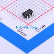 

(100 шт.) 100% Новый чипсет Женский, ME3113AM6G, HT7540-2/P,TLV70450DBVR, l78l05oktr интегрированный ic
