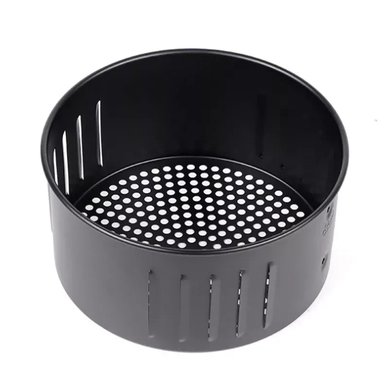 

Новинка в ryer, asket, on tick turdy oсты ooking, ИК ryer ven