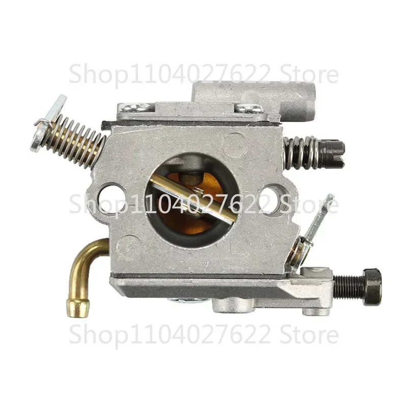 Stihl MS200 MS200T C1Q-S126B 1129-120-0653 Карбюратор бензопилы 020T