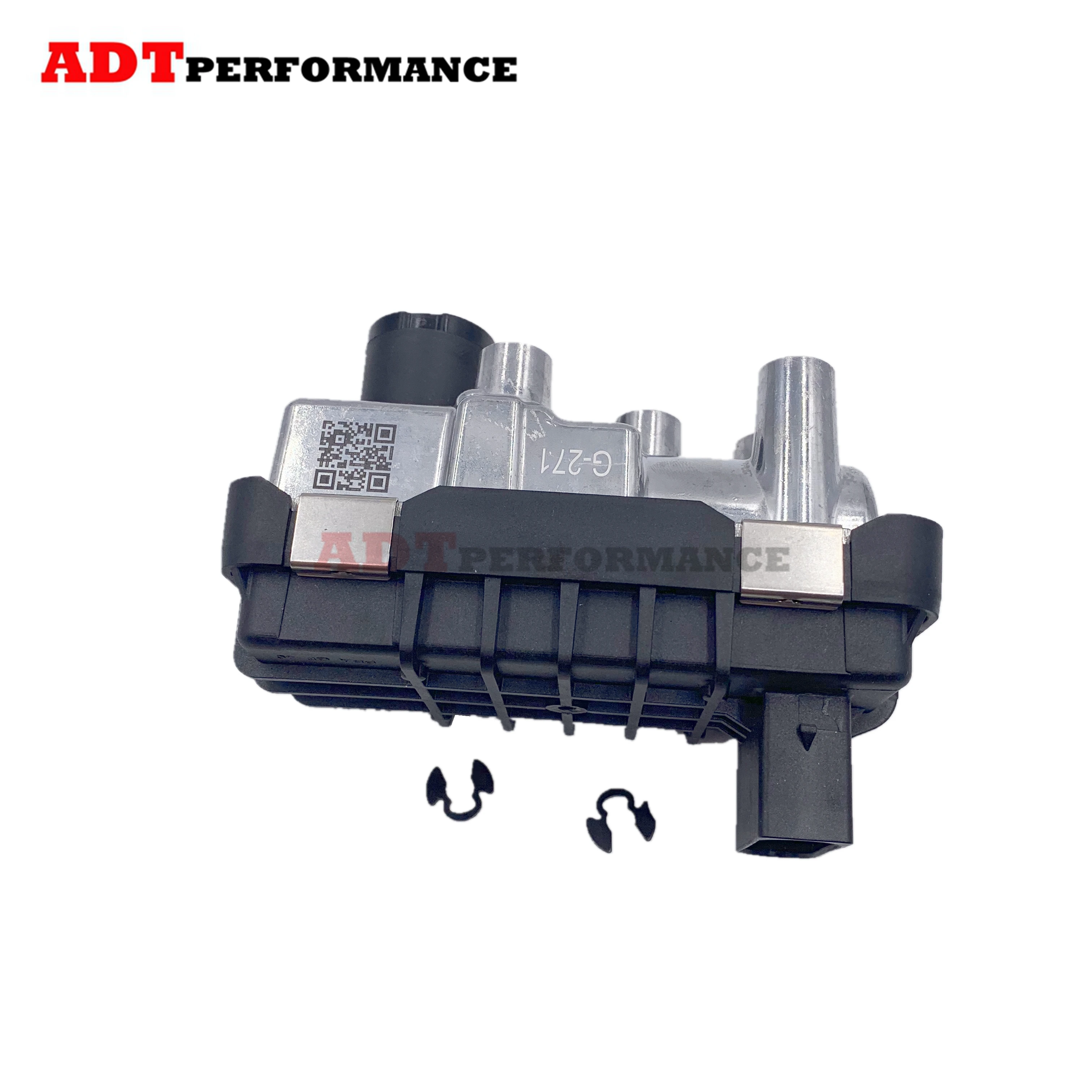 Турбо-электронный привод G271 712120 6NW008412 742693 727461 для Mercedes-PKW C-klase 220 CDI (W203) 110 кВт-150 л.с. OM Турбо-электронный привод G271 712120 6NW008412 742693 727461 для Mercedes-PKW C-klase 220 CDI (W203) 110 кВт-150 л.с. OM