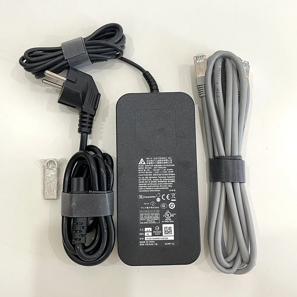 Европейское ветеринарное качество компактная система количественного