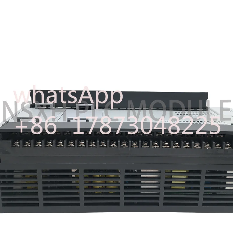 Фото Новый оригинальный XBC-DR60SU XBC-DN20SU XBC-DN30SU XBC-DN40SU XBC-DN60SU XBC-DR30SU №3