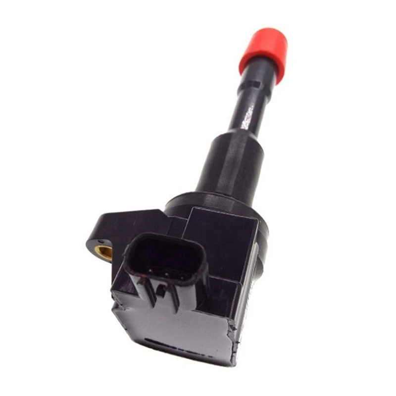 2X 30521-PWA-003 CM11-108 Катушка зажигания для Honda Civic 1.3L
