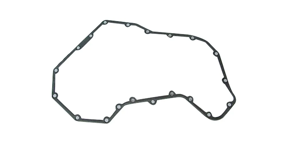 

Gear Cover Gasket 3918673 compatible cummins diesel engine