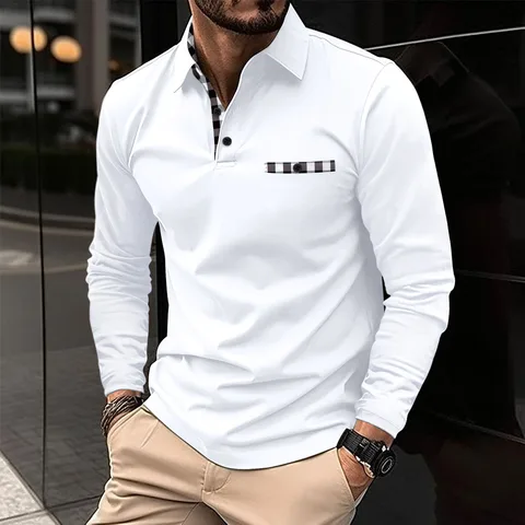 Homme polo homme eden park AliExpress