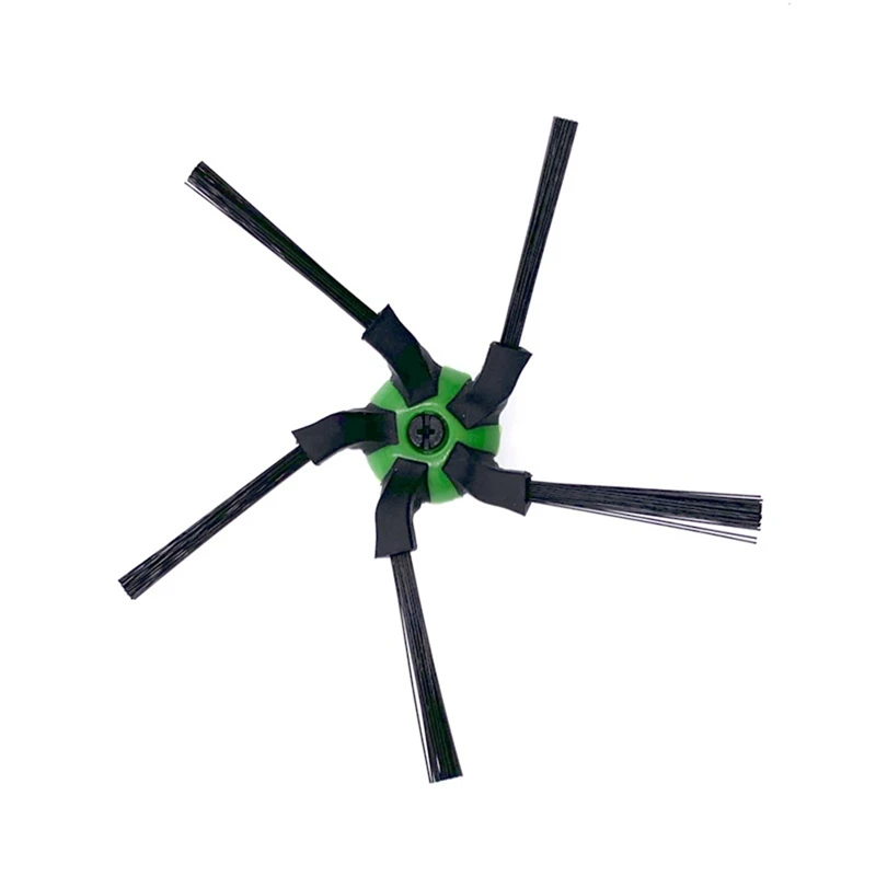 Запасные части для робота-пылесоса Irobot Roomba S9 (9150) + Plus (9550) S Series