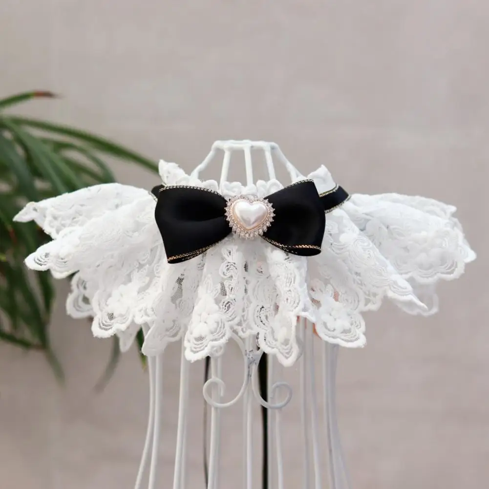 

Attractive Dog Bib Bowknot Nylon Dog Cat Collar Chihuahua Yorkie Clothes Accessories Decorative Dog Scarf Photo Props