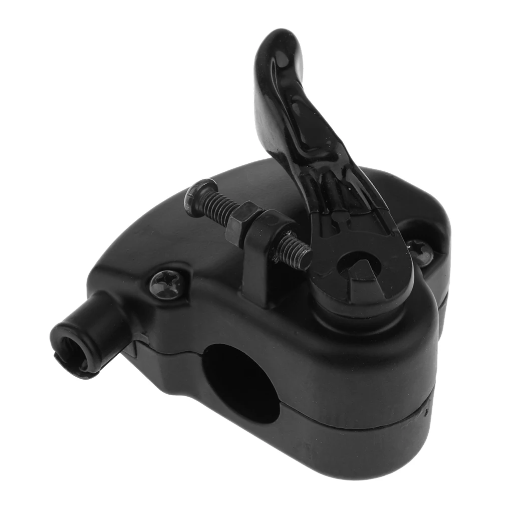 

Throttle Thumb Assembly for ATV Quad Bike 250CC 300CC 400CC