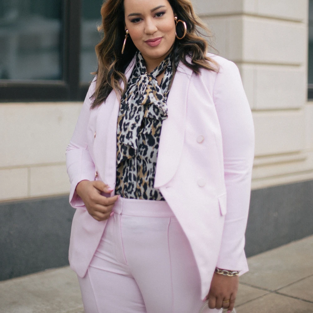 Женский костюм комплект из 2 предметов торжественное платье офисная женская