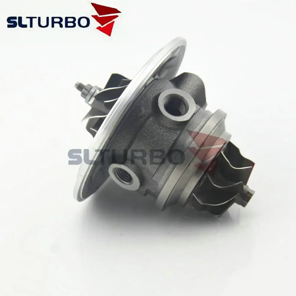 452204 Сердечник турбокомпрессора -5007S для Saab 9-5 2.0 T 110Kw 150HP B205E- 9172123 Ремкомплекты