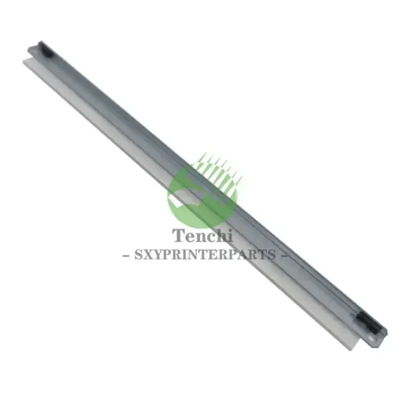 3 шт. совместимые детали для принтера