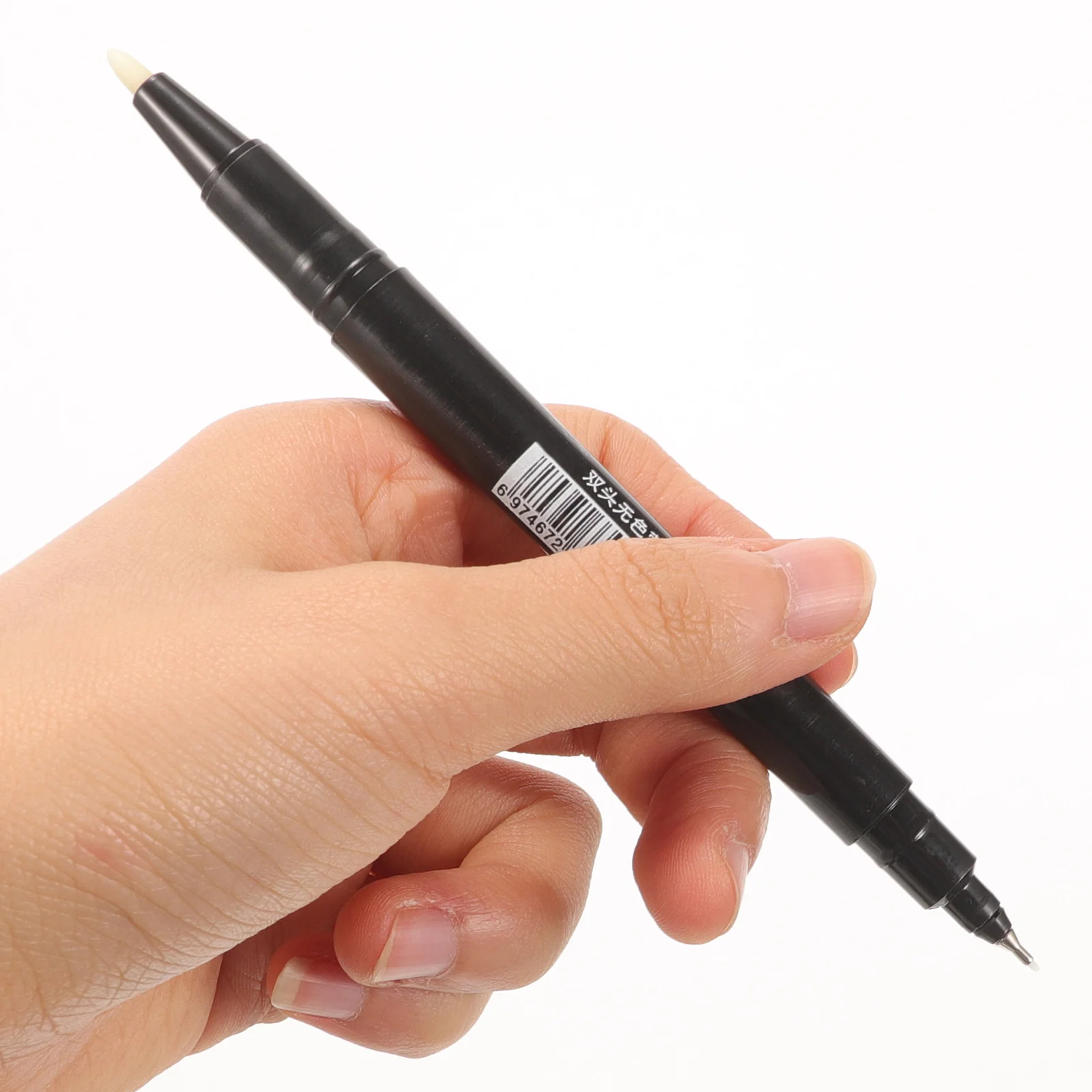 Рисунок 3 - Безопасная маркерная лампа