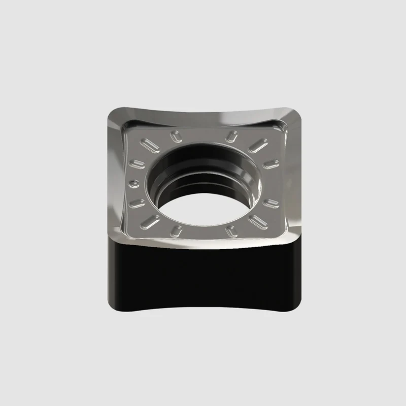 10шт VARGE SNMX SNMX1205ANN 120512 PNN FM 130608 SNMX1306ANTN M TE1008 TE1028 Режущие инструменты с ЧПУ