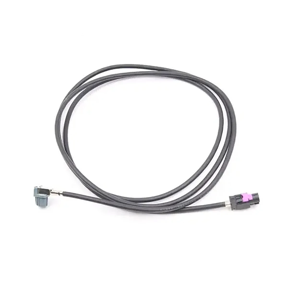 

Жидкокристаллический экран виртуальный кластер LVDS ЖК установка специальный провод жгут проводов для VW AUDI A3/A4/A5/Q5/Q7