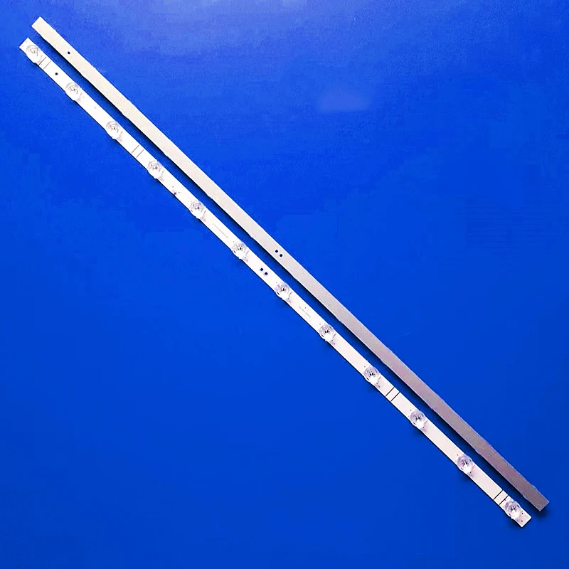 

Светодиодная лента для подсветки Hisense 43H4030F3 43H4000GM JL.D425C1330-003AS-M_V03 CRH-BX43X13030120202BREV1.2