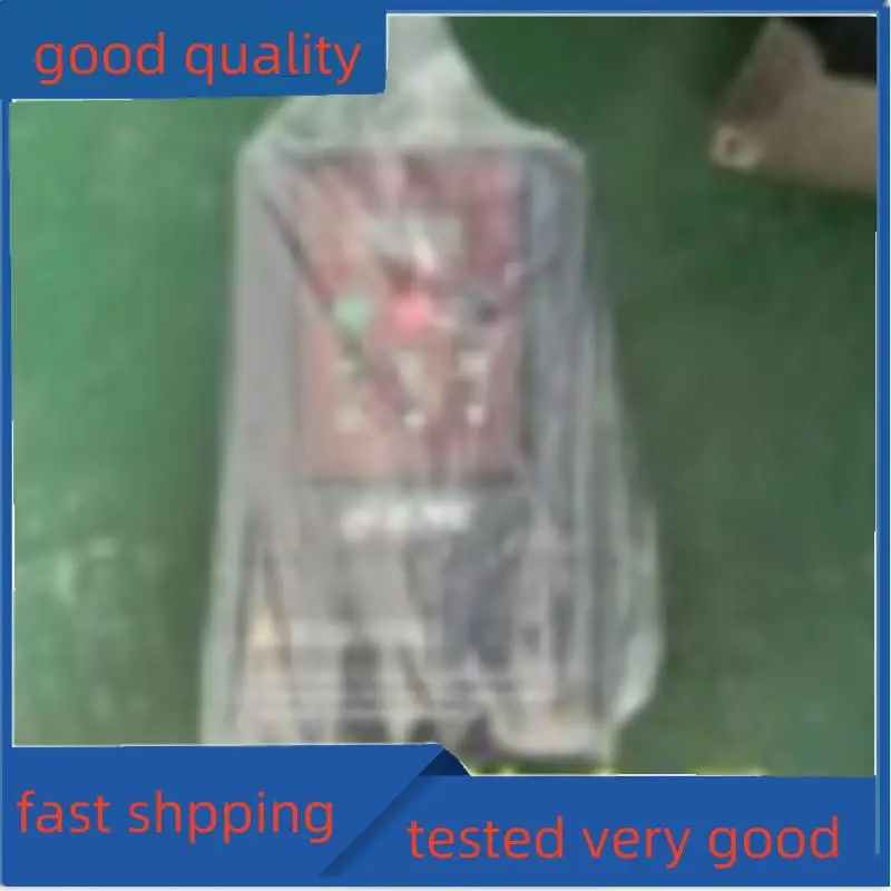 

Проверенный качественный преобразователь частоты, 0, 75 кВт, 200 в, 220 В, 1 шт.