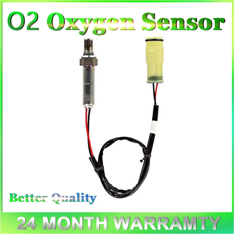 

For Land Rover Discovery Range Rover Defender 90 234-3130 Oxygen Sensor 25016