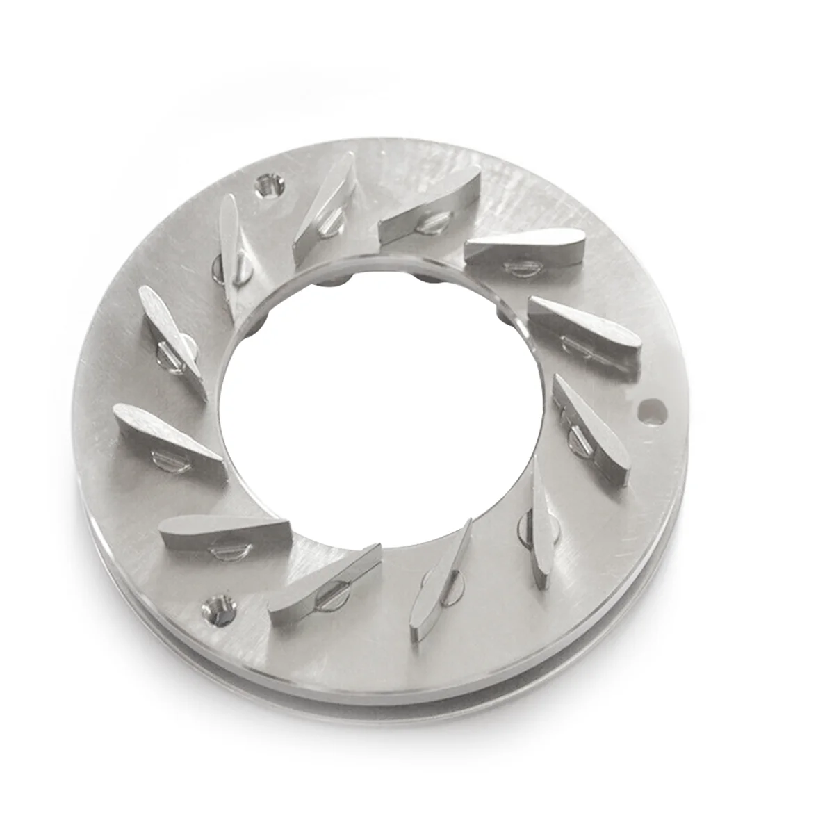 Кольцо сопла турбокомпрессора 17201-3010 17201-0L040 для Land Cruiser 150 3.0 D-4D 173HP 127KW 1KD-FTV