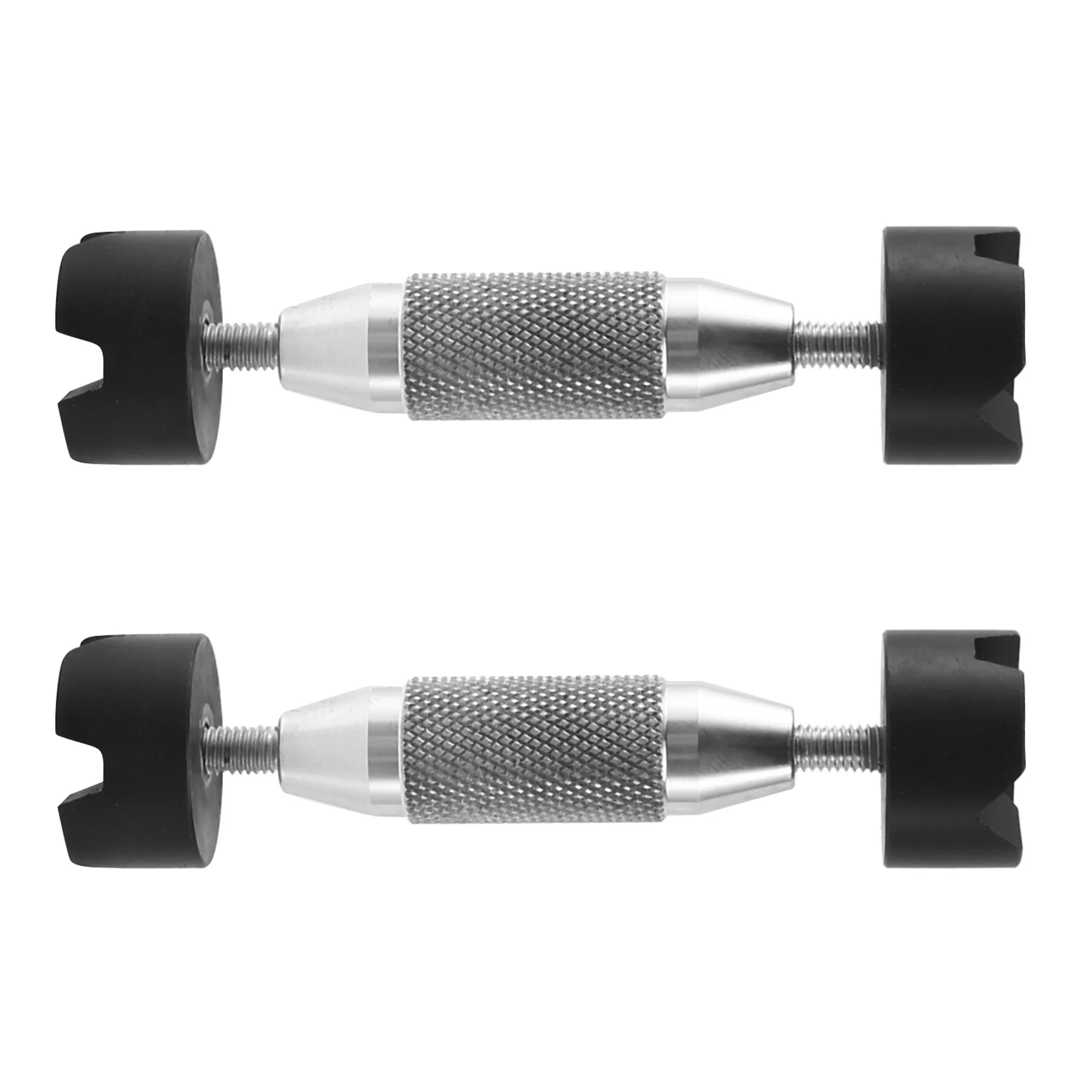 

Качественный медный ремонтный фиксатор для гитары 2X, инструменты для акустической гитары, аксессуары для Luthier