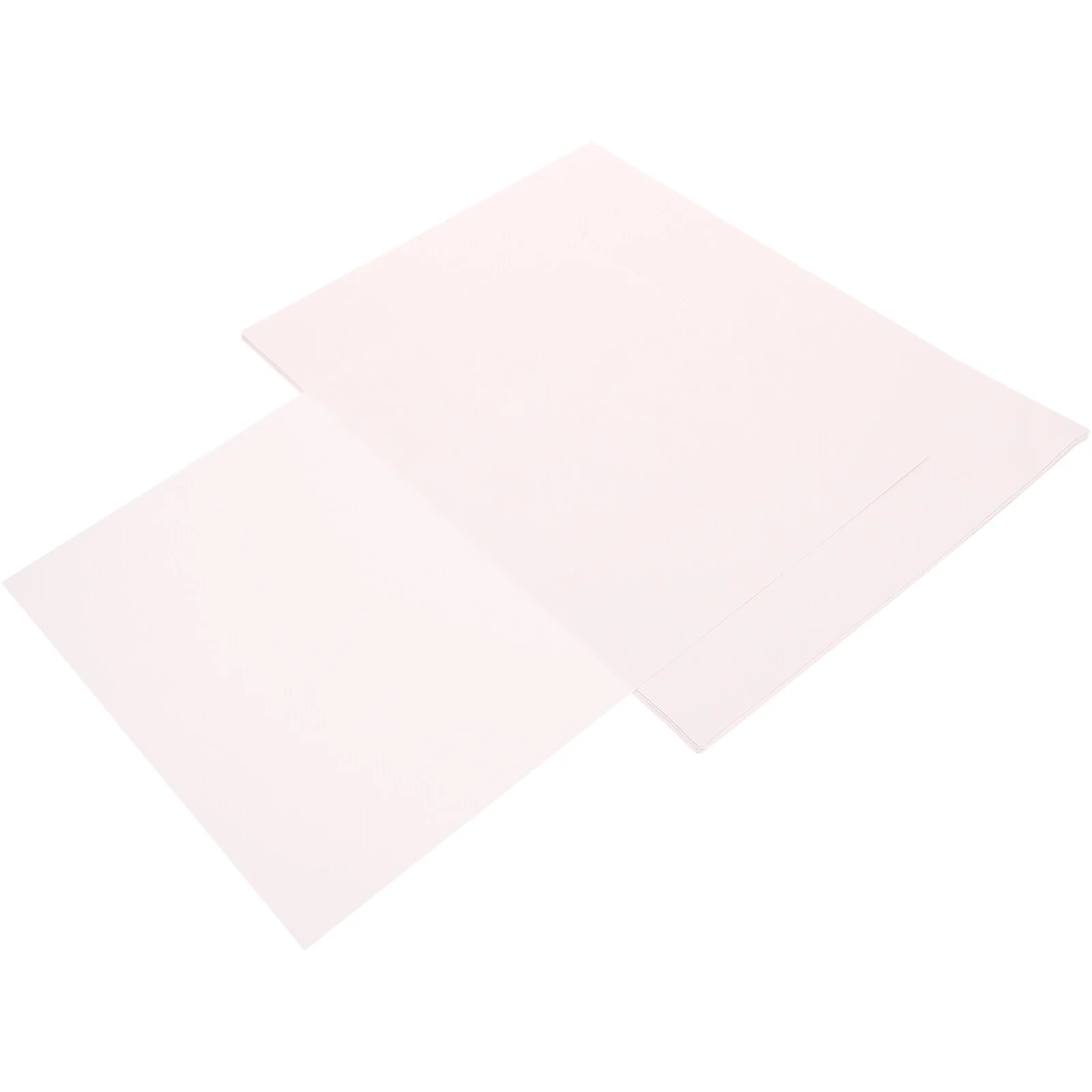 

20 листов, печатная искусственная ткань