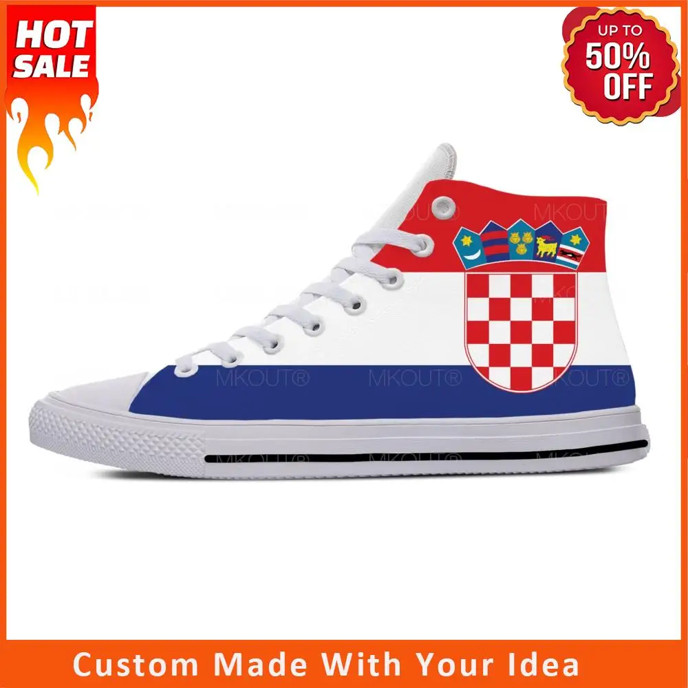 

Кроссовки мужские/женские из текстиля с высоким верхом и 3D-принтом