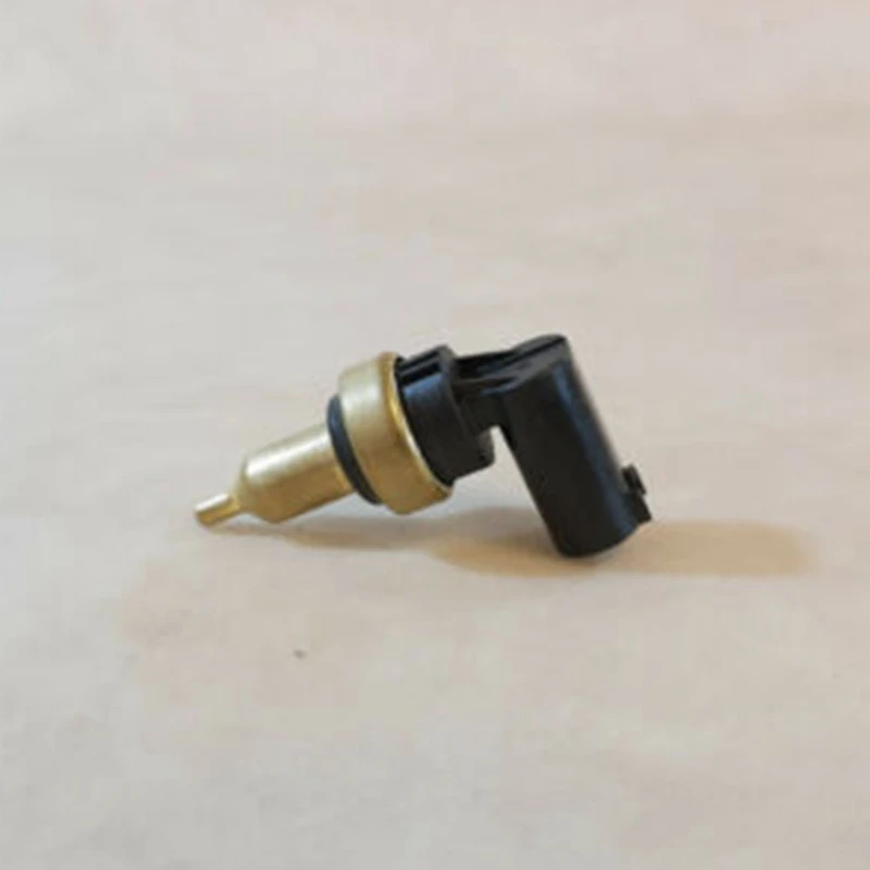 Датчик датчика температуры 0999053700 Для Mercedes-Benz W169 W246 W204 W205 C218 W212 C207