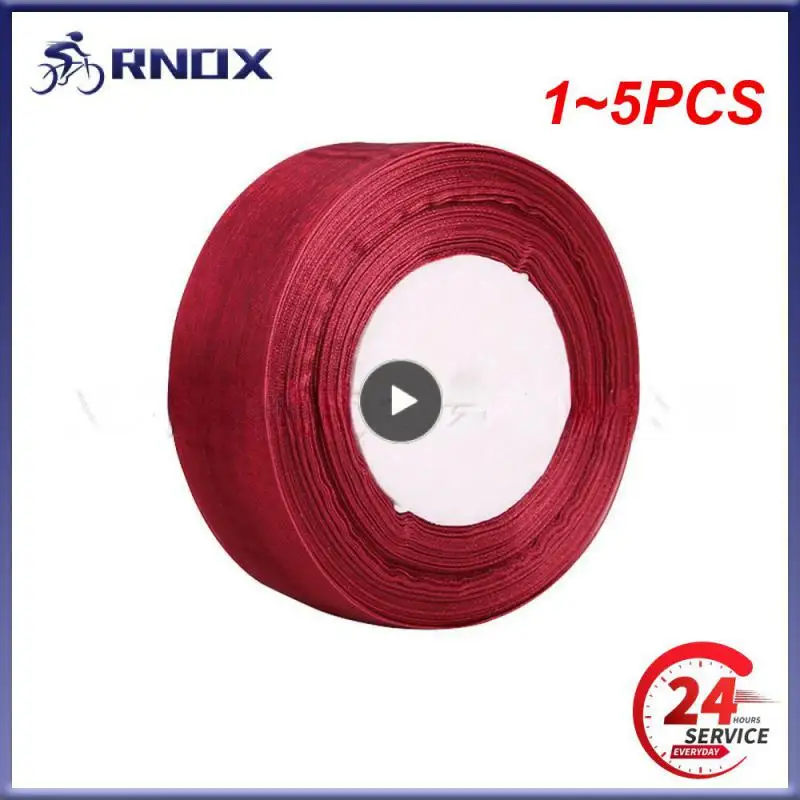 

1-5 шт., защитная боковая лента для ракетки для настольного тенниса