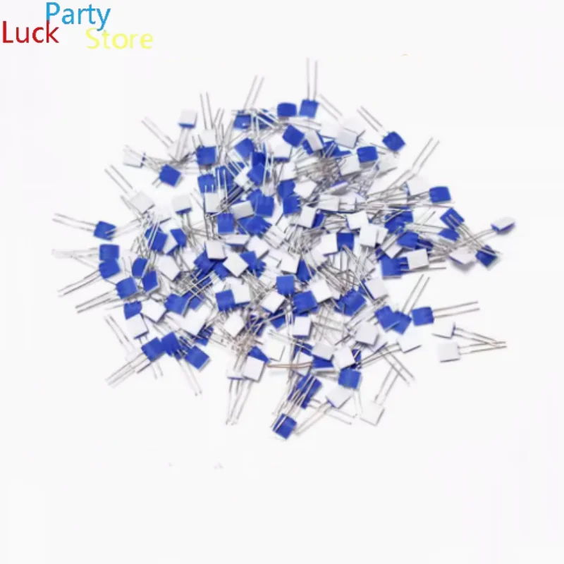 

Термодатчик PT100