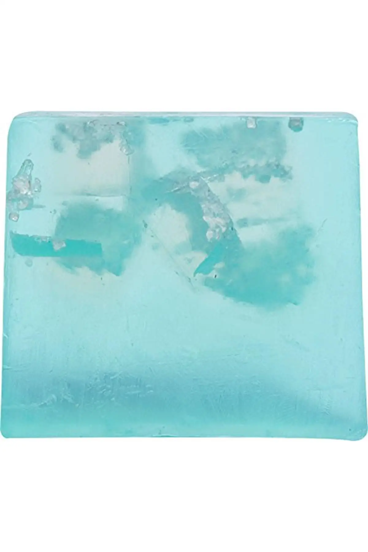 

Brand: BRCTOPTAN Dead Sea Salt Soap Zone 100g 1 Package (1x1 Pcs) Category: bath Soap