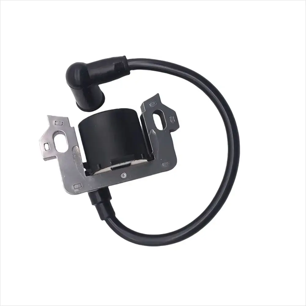 Фото 30500-Zl8-004 30500-Zl8-014 30500-Z0j-003 Модуль катушки зажигания для Honda Gcv135 Gcv160 Gcv190 Gsv160 №4