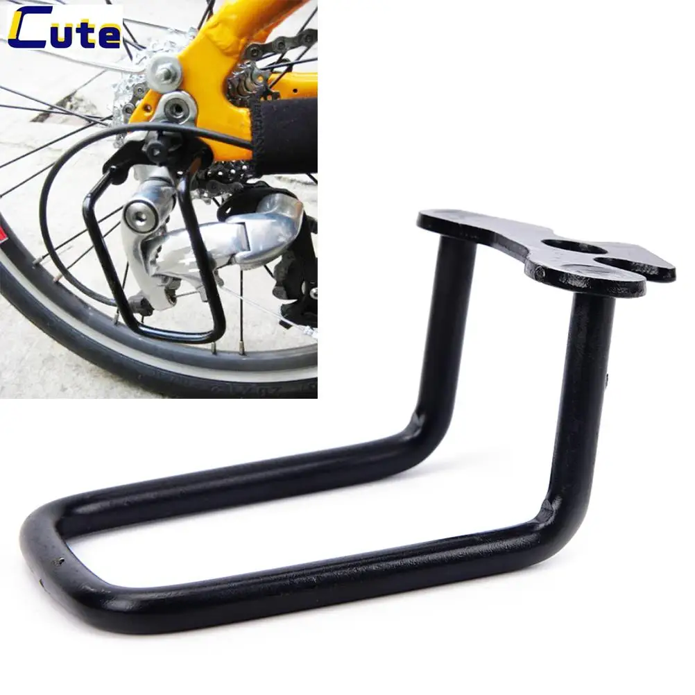 

1 шт. защита трансмиссии для горного велосипеда, железная рама lack, велосипедный задний переключатель передач, защитная крышка цепи