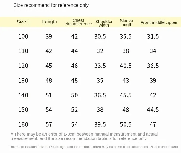 Зимнее пальто для девочек модное плюшевое из искусственного меха с кроличьими
