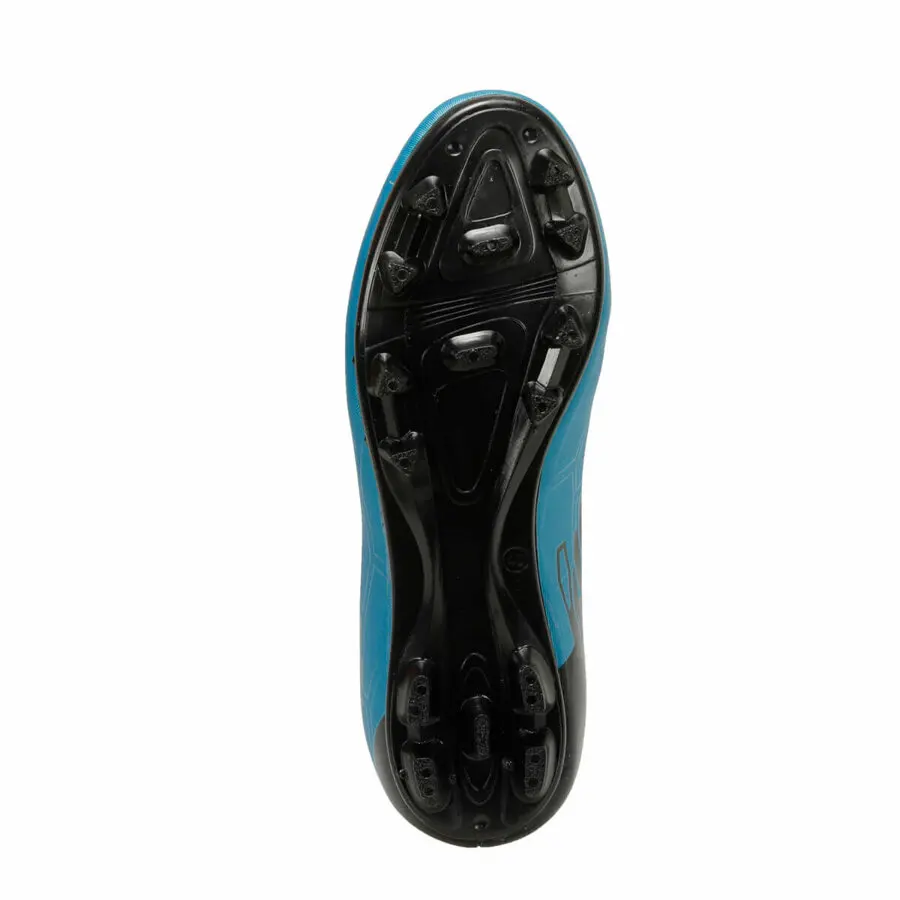 

Football Boots Kinetix