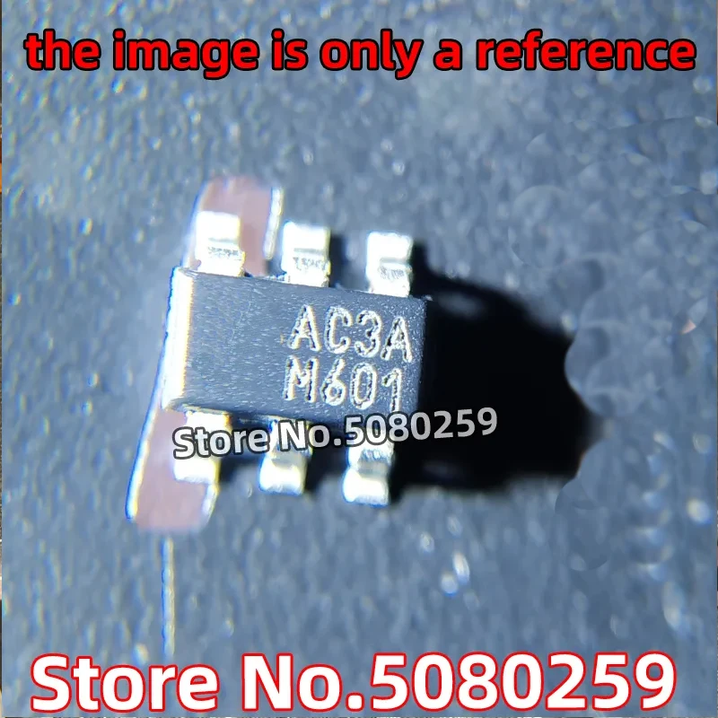 

200/100/50 шт. MC74VHC1G32DTT1G SOT23-5