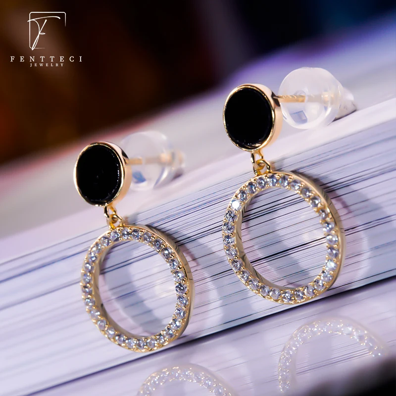 Рисунок 6 - Женские серьги из серебра 925 пробы