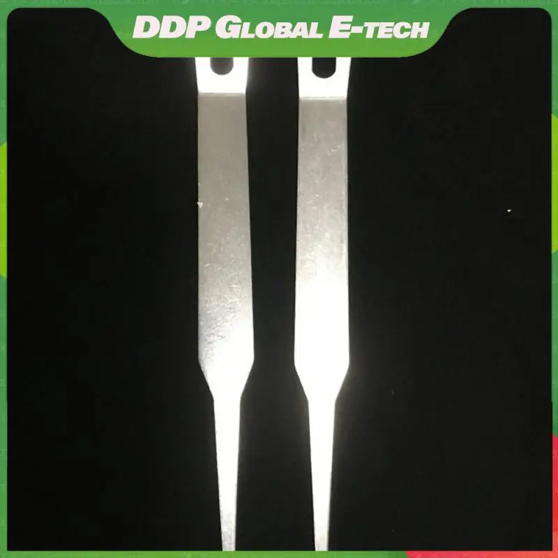 

High-quality Materials Dismantling X Frame Dismantling Tool Durable Game Console Removal Tool Strong And Sturdy Easy To Use